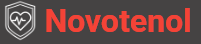 novotenol