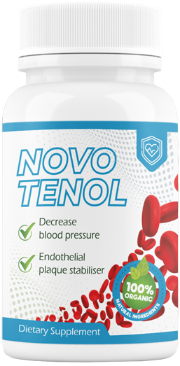 novotenol